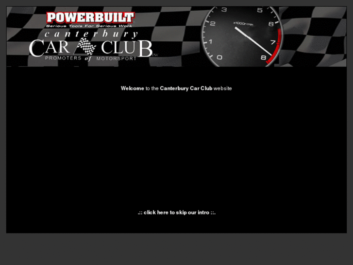 www.canterburycarclub.co.nz