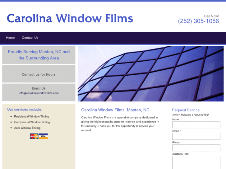 www.carolinawindowfilms.com