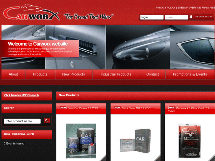 www.carworxinc.com