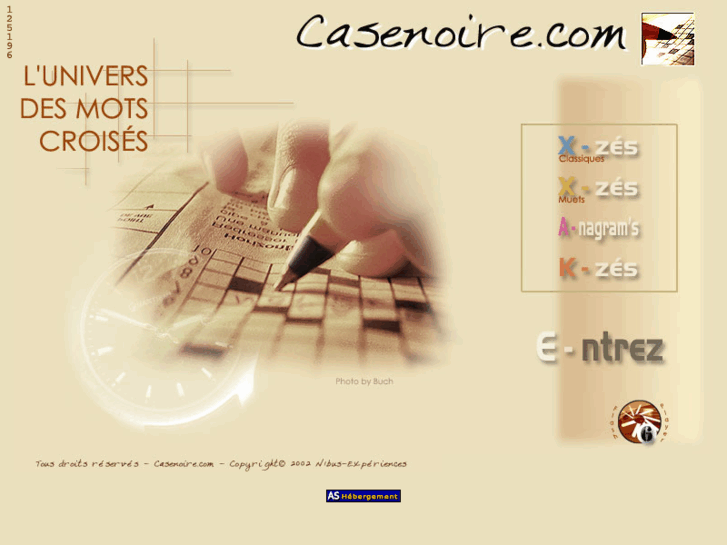 www.casenoire.com