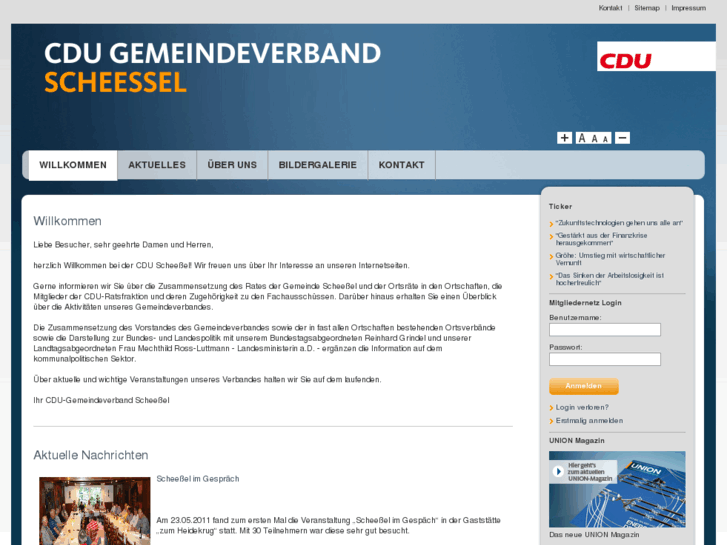 www.cdu-scheessel.de