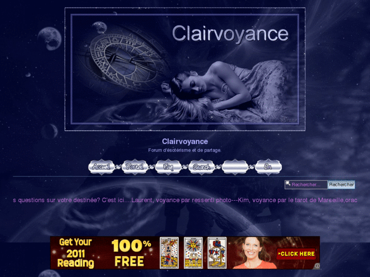 www.clairvoyance-paranormal.net
