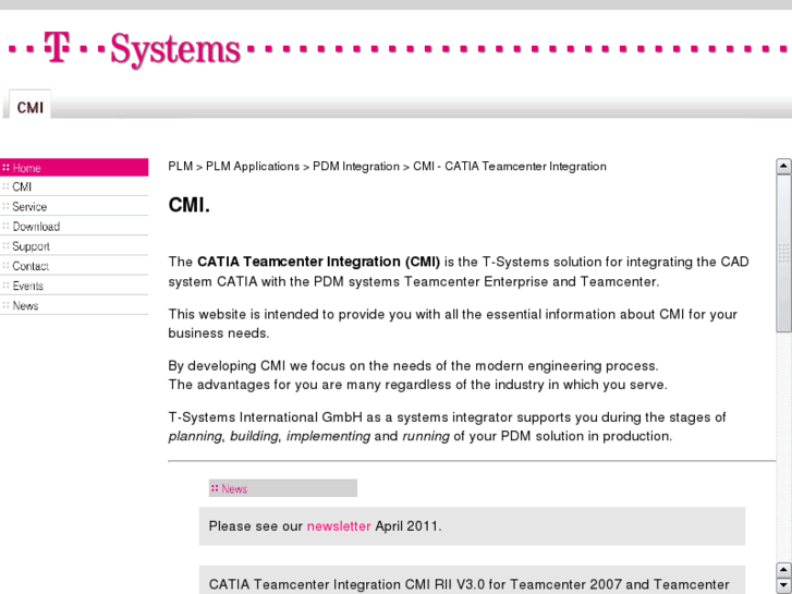 www.cmi-support.com