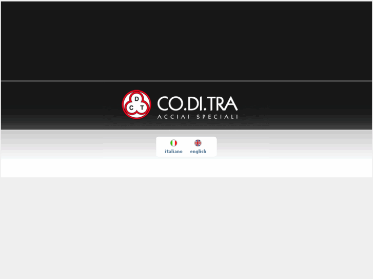 www.coditra.com