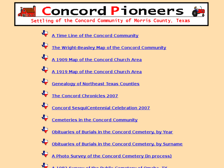 www.concordpioneers.com