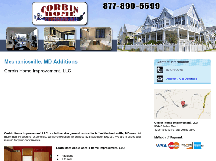 www.corbinremodeling.com