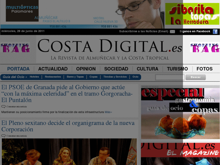 www.costadigital.es