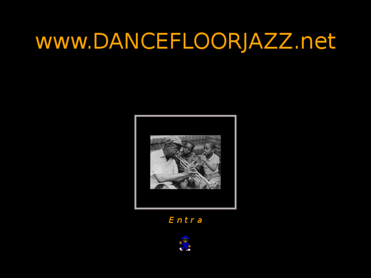 www.dancefloorjazz.net