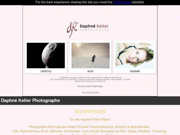 www.daphnekeller.com