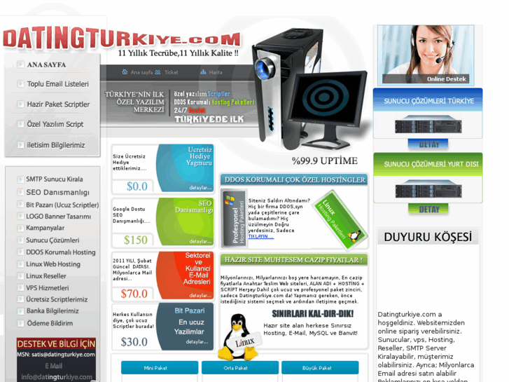 www.datingturkiye.com