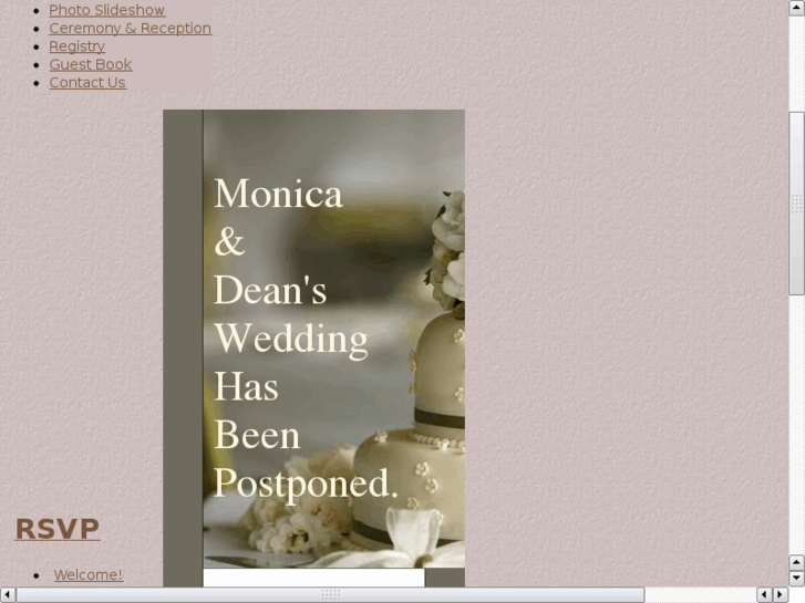 www.dean-and-monica.com