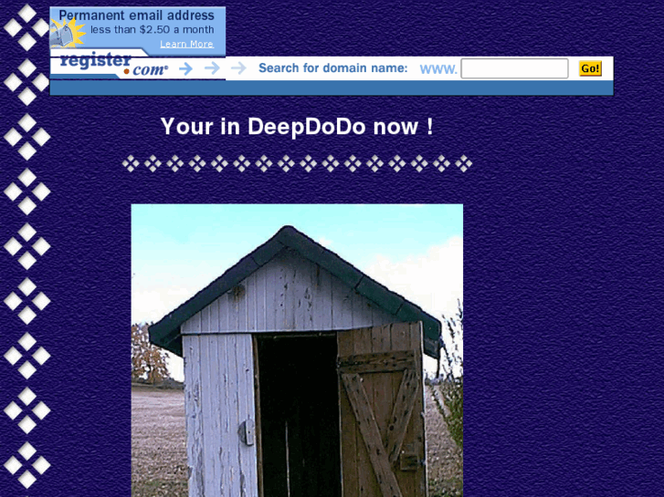 www.deepdodo.com