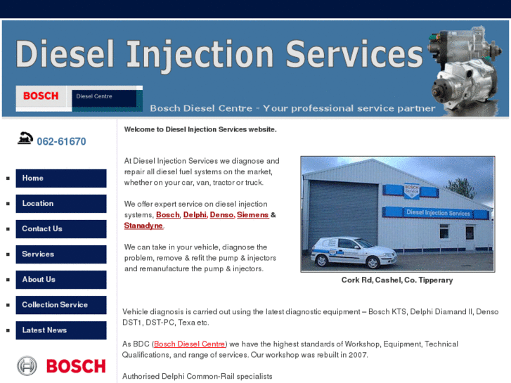 www.dieselinjectionservices.ie