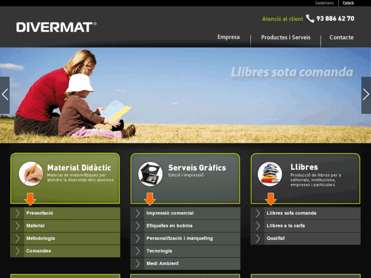 www.divermat.com