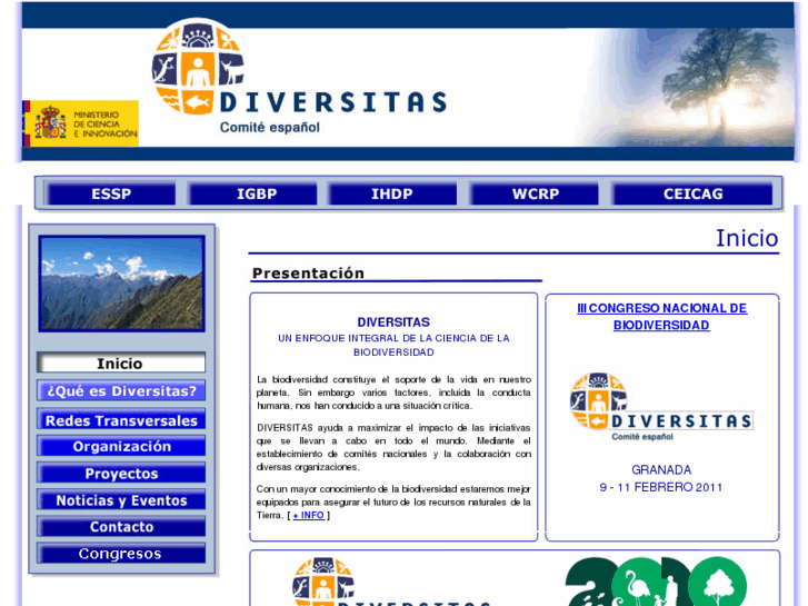 www.diversitas-es.org