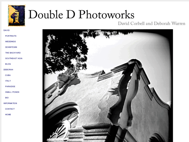 www.doubledphotoworks.com