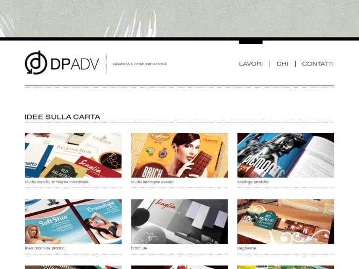 www.dpadv.com