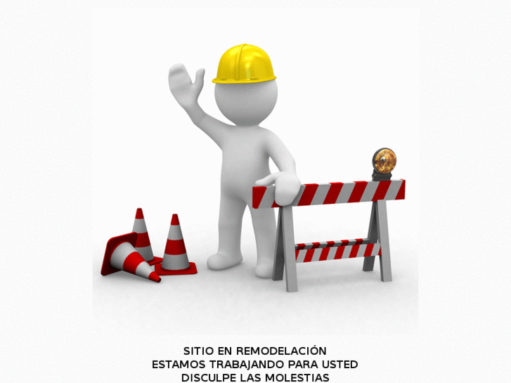 www.electronicasudamericana.com