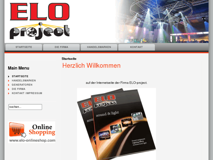 www.elo-project.com