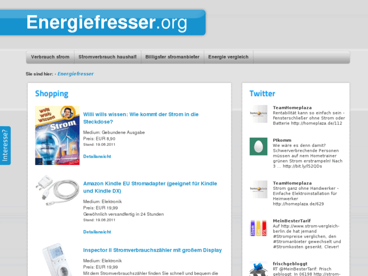 www.energiefresser.org