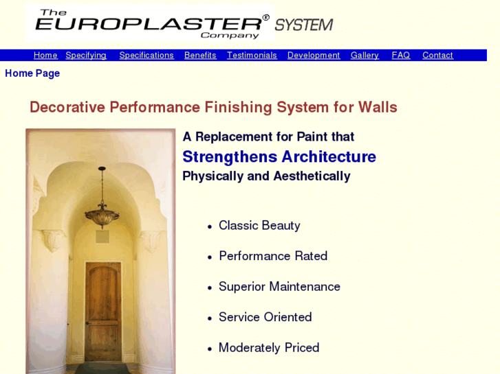 www.europlaster.com