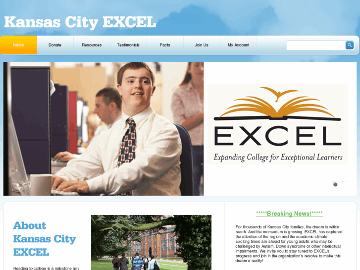 www.excelkc.org