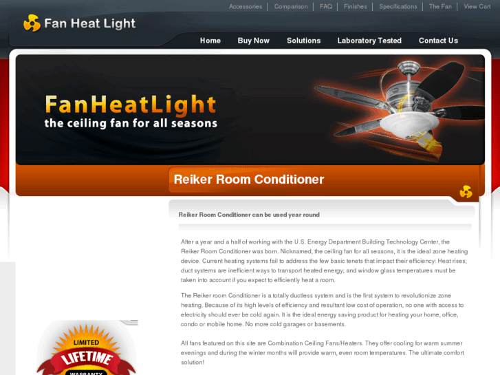 www.fanheatlight.com