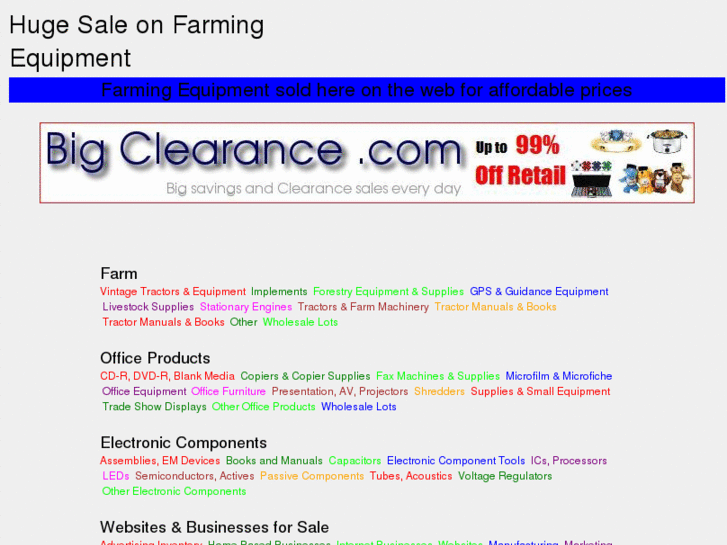 www.farmersimp.com