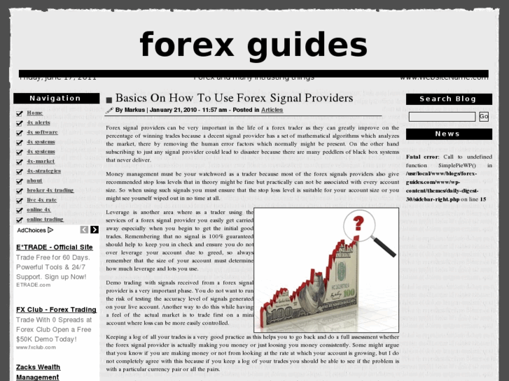 www.forex-guides.com