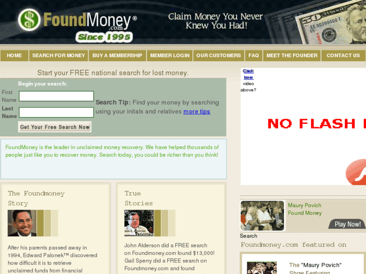 www.foundmoney.asia