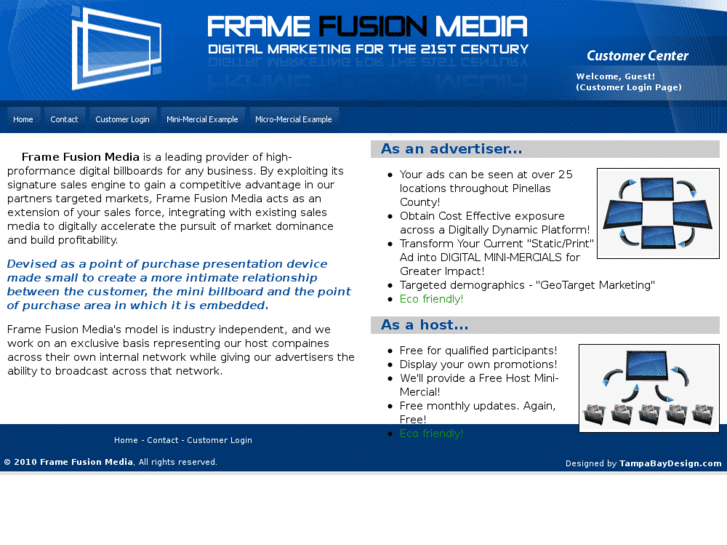 www.framefusion.com