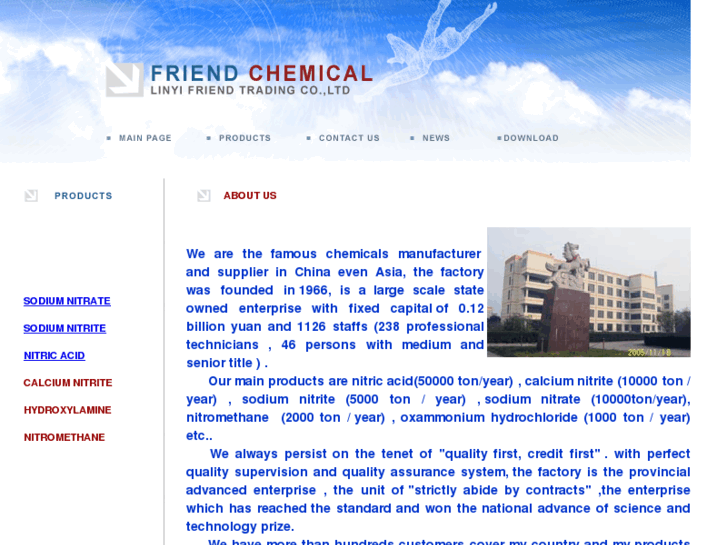 www.frdchemical.com