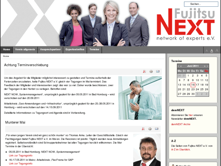 www.fujitsu-next.com