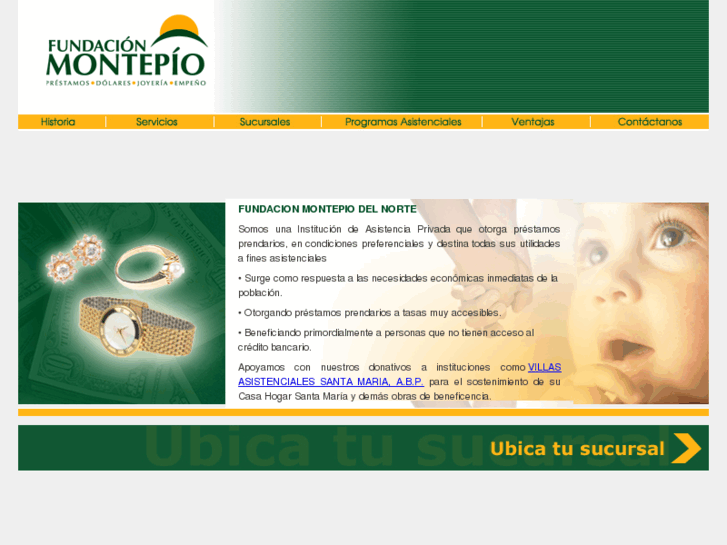 www.fundacionmontepio.org