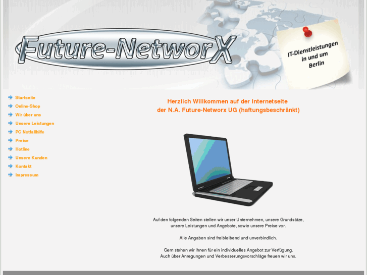 www.future-networx.de