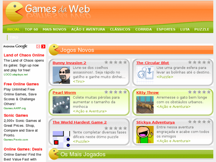 www.gamesdaweb.com