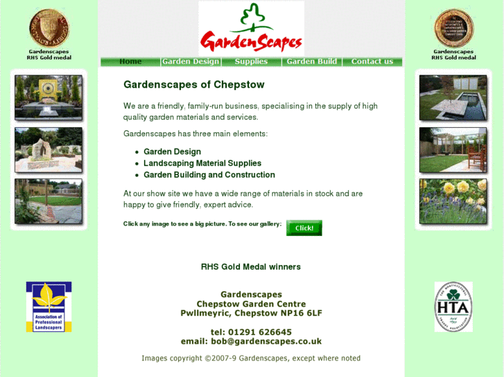 www.gardenscapes.co.uk