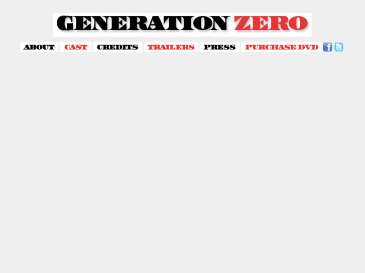 www.generationzeromovie.com