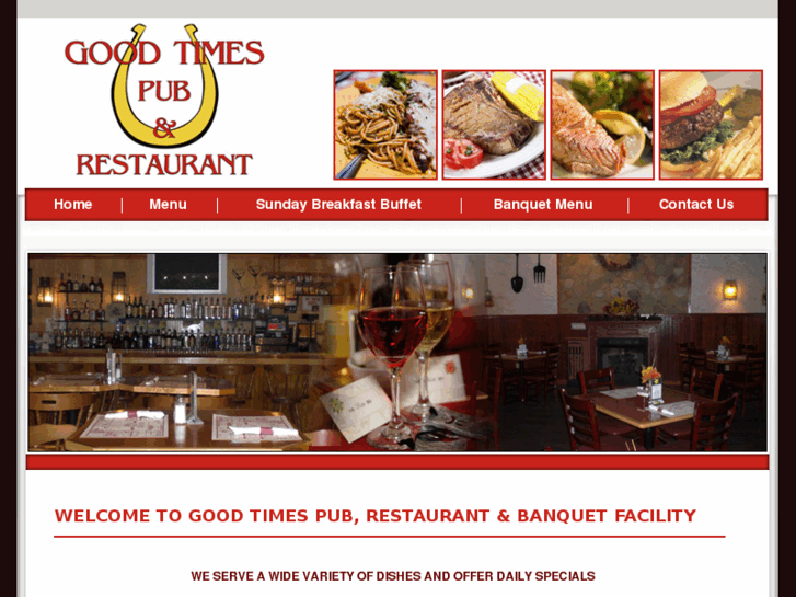 www.goodtimesri.com