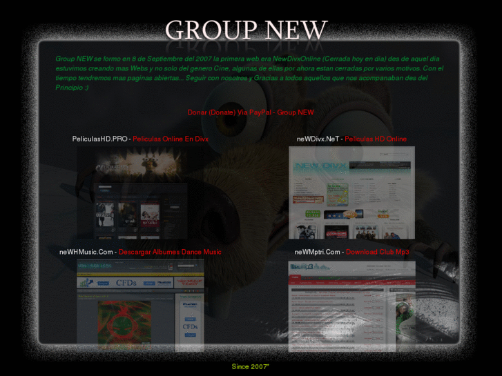 www.group-new.com