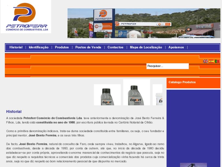 www.grupopetrofer.com