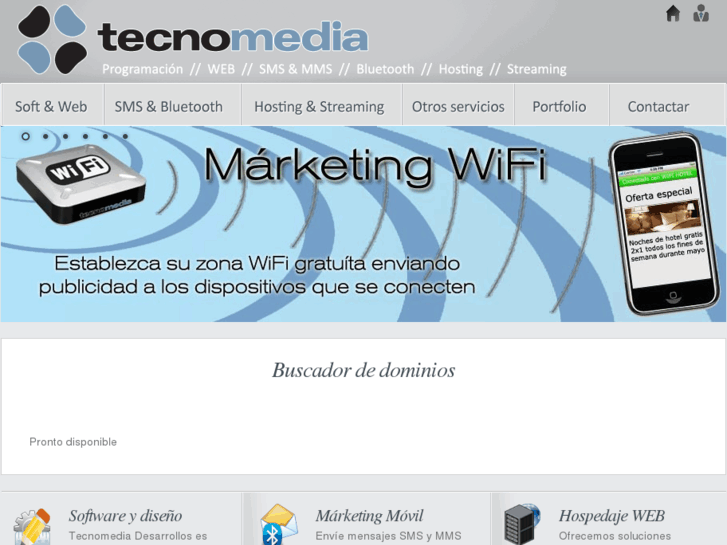 www.grupotecnomedia.com