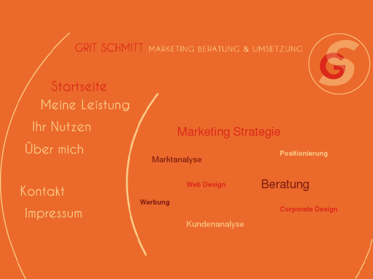 www.gs-marketing.de