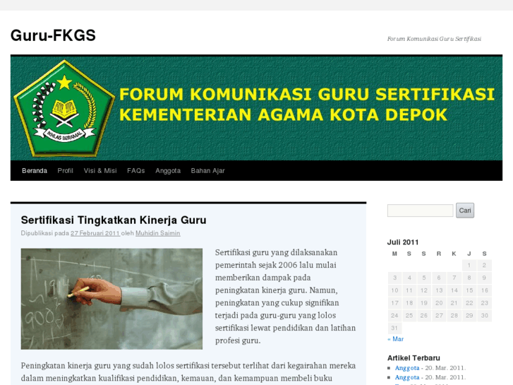 www.gurusertifikasi.org