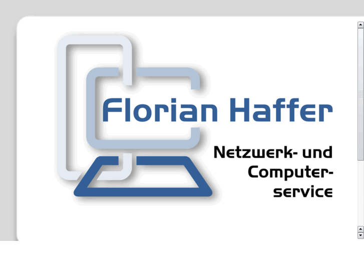 www.haffer.net