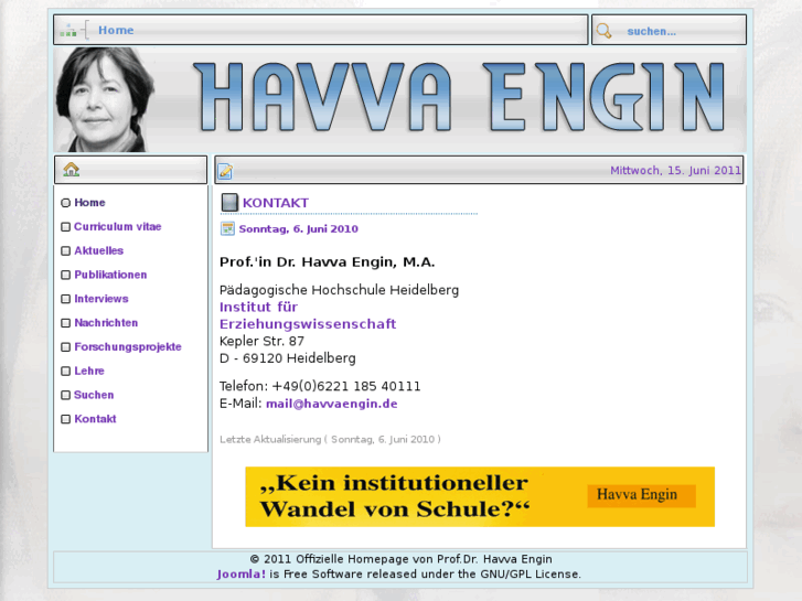 www.havvaengin.com