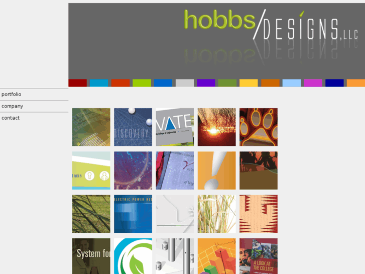 www.hobbsdesigns.com