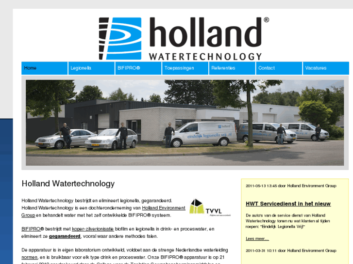 www.hollanduv.com