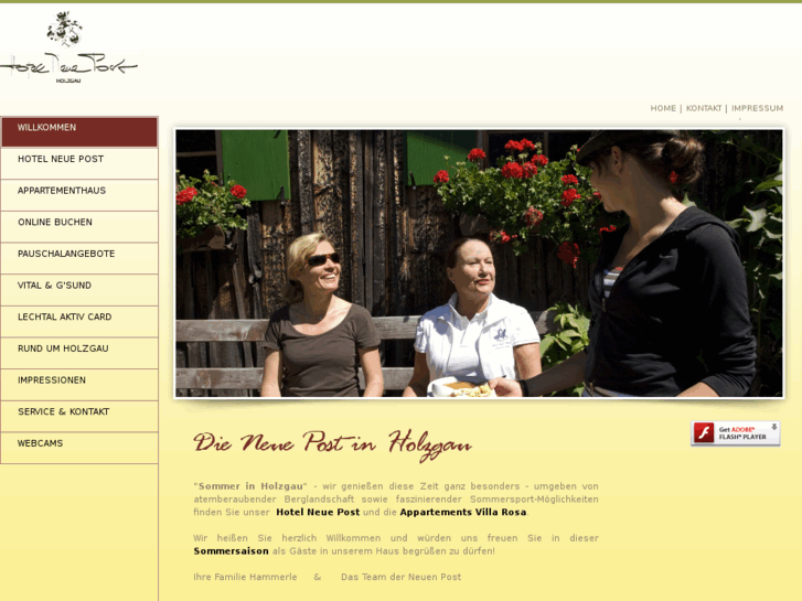 www.holzgau-wel.com