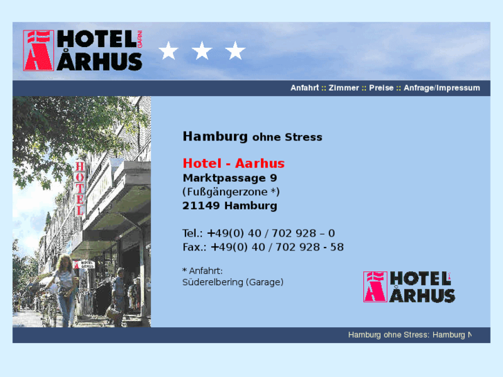 www.hotel-aarhus.com